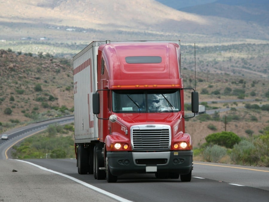 Post-Brexit Preparations – Accessible Buildings