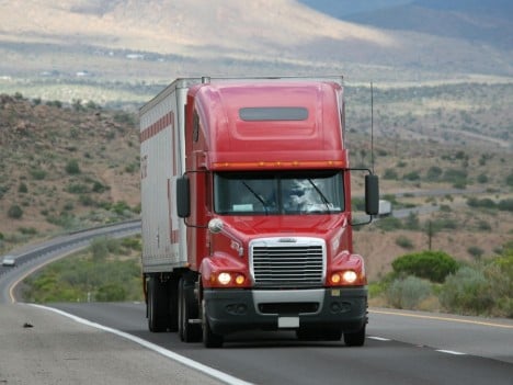 Post-Brexit Preparations – Accessible Buildings