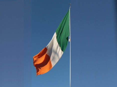 Do You Provide Wheelchair Ramps In Ireland? 