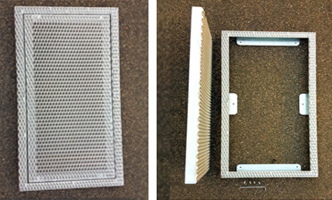 How Do Modular Ramps Keep Manholes Accessible