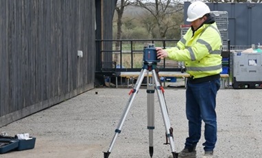 access to work grant