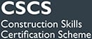 CSCS